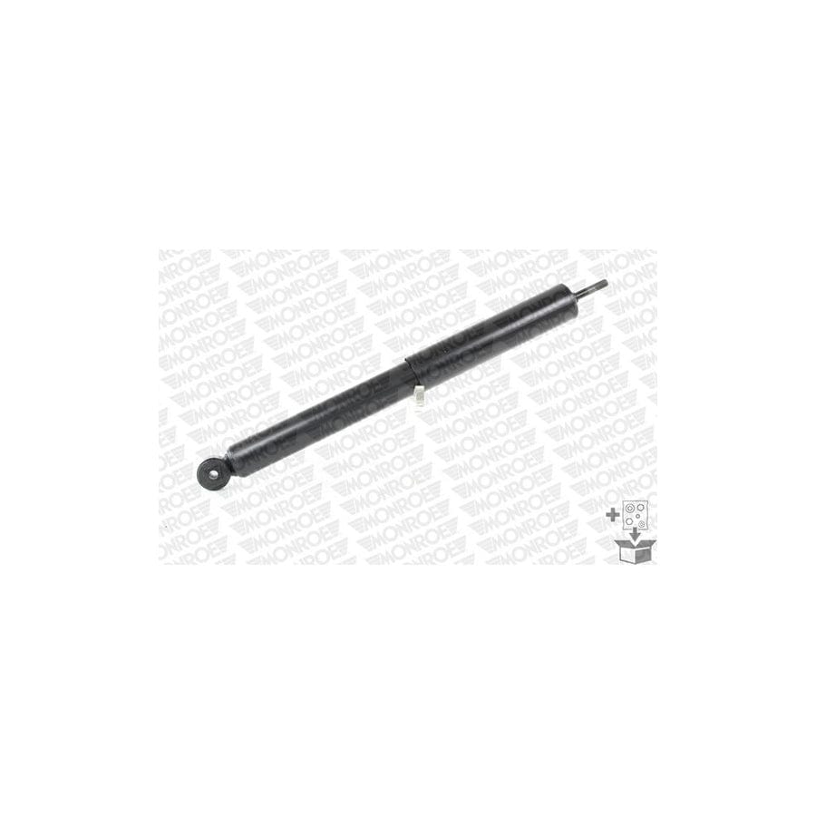 Monroe T5243 Shock Absorber