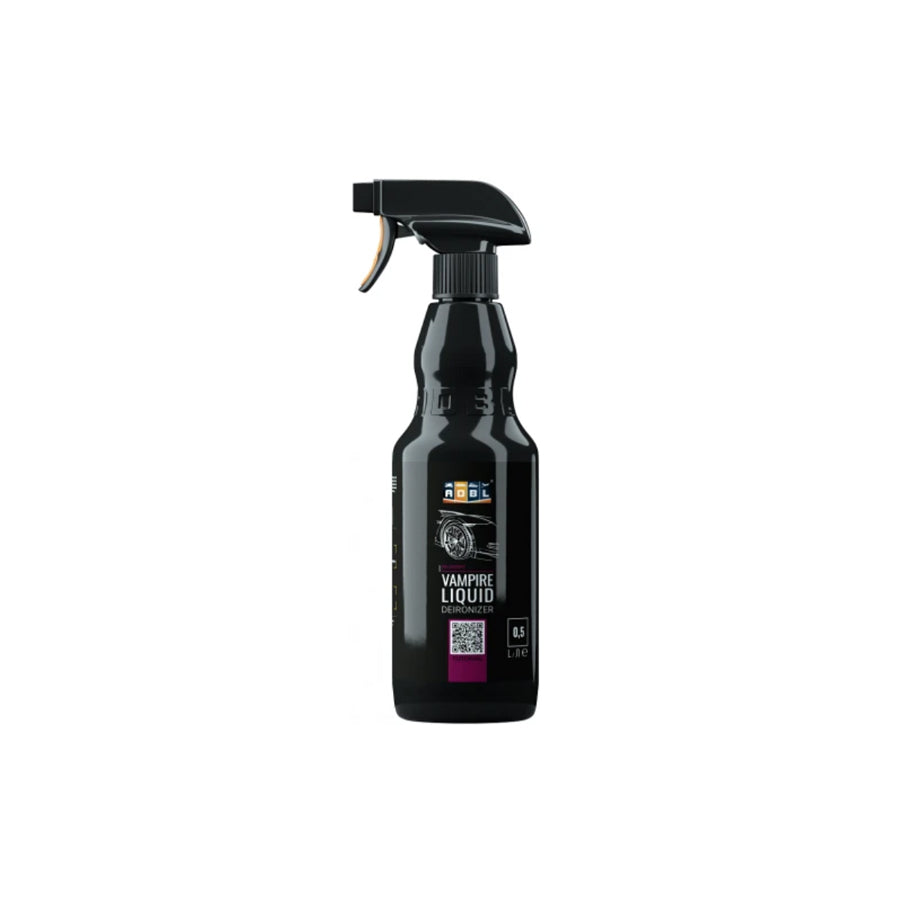 ADBL Vampire ADB000033 Rim Cleaner | ML Performance UK