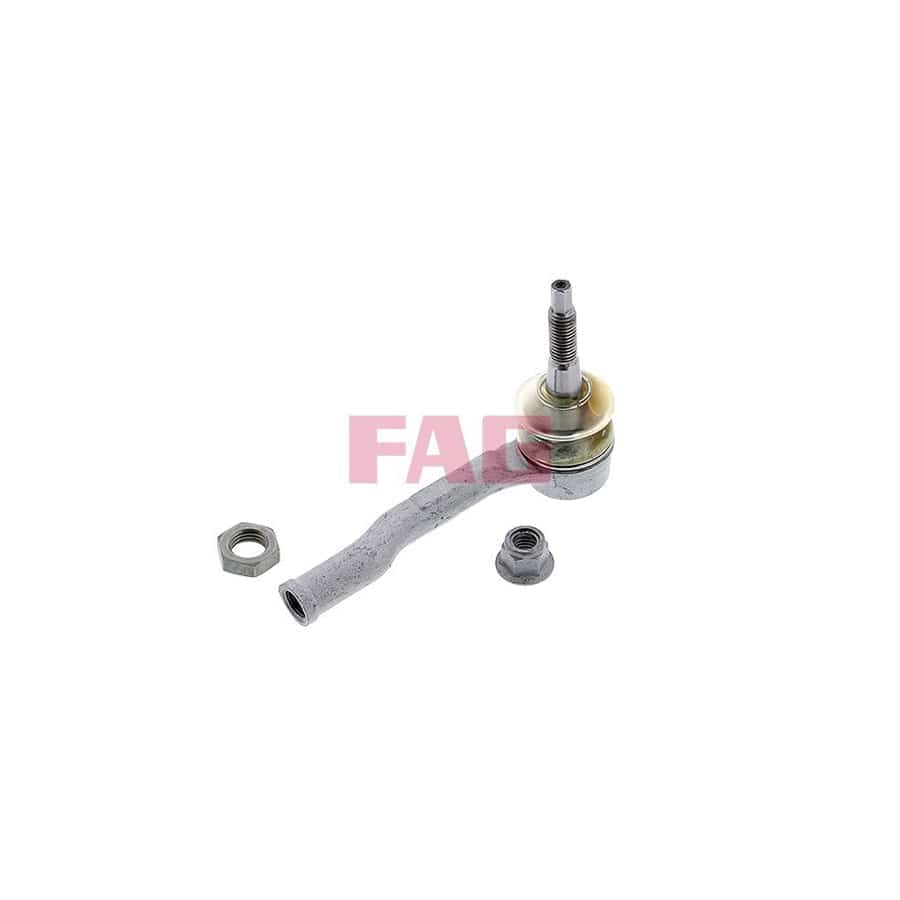 FAG 840 1368 10 Track Rod End