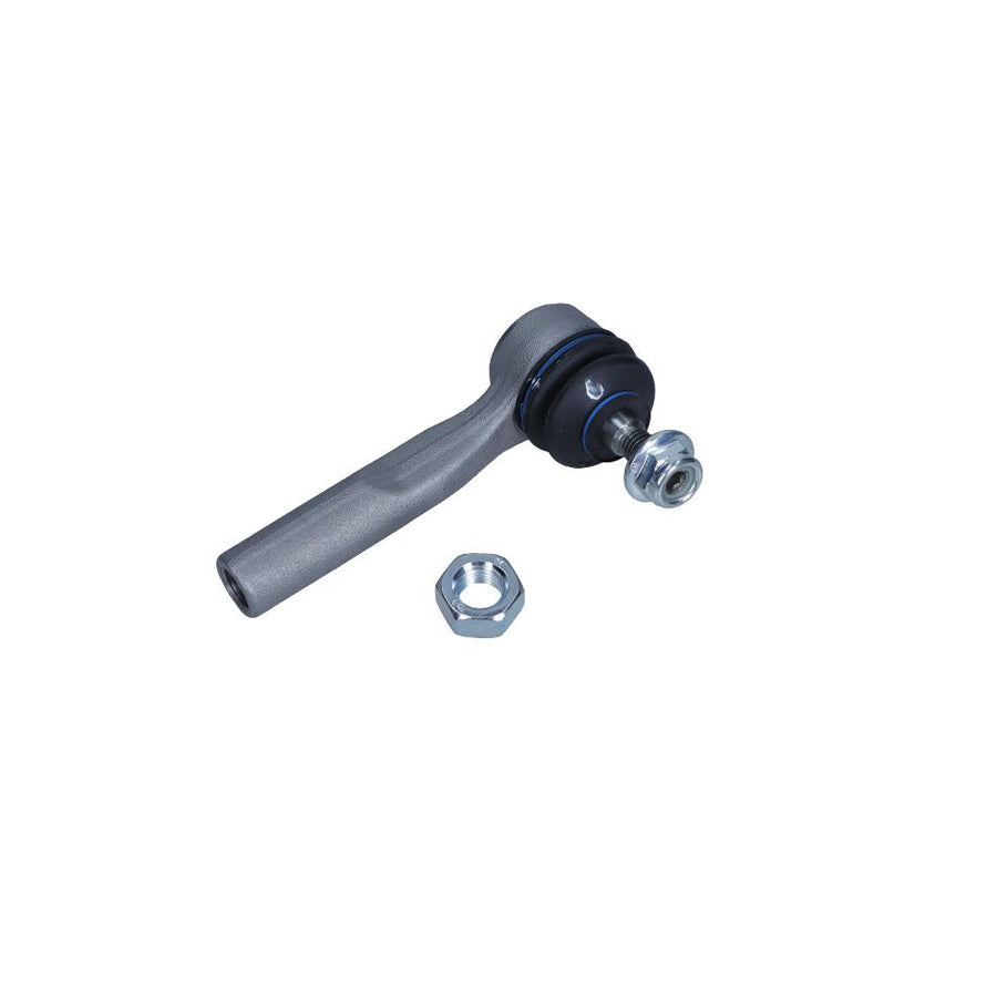 Quaro QS5586/Hq Track Rod End