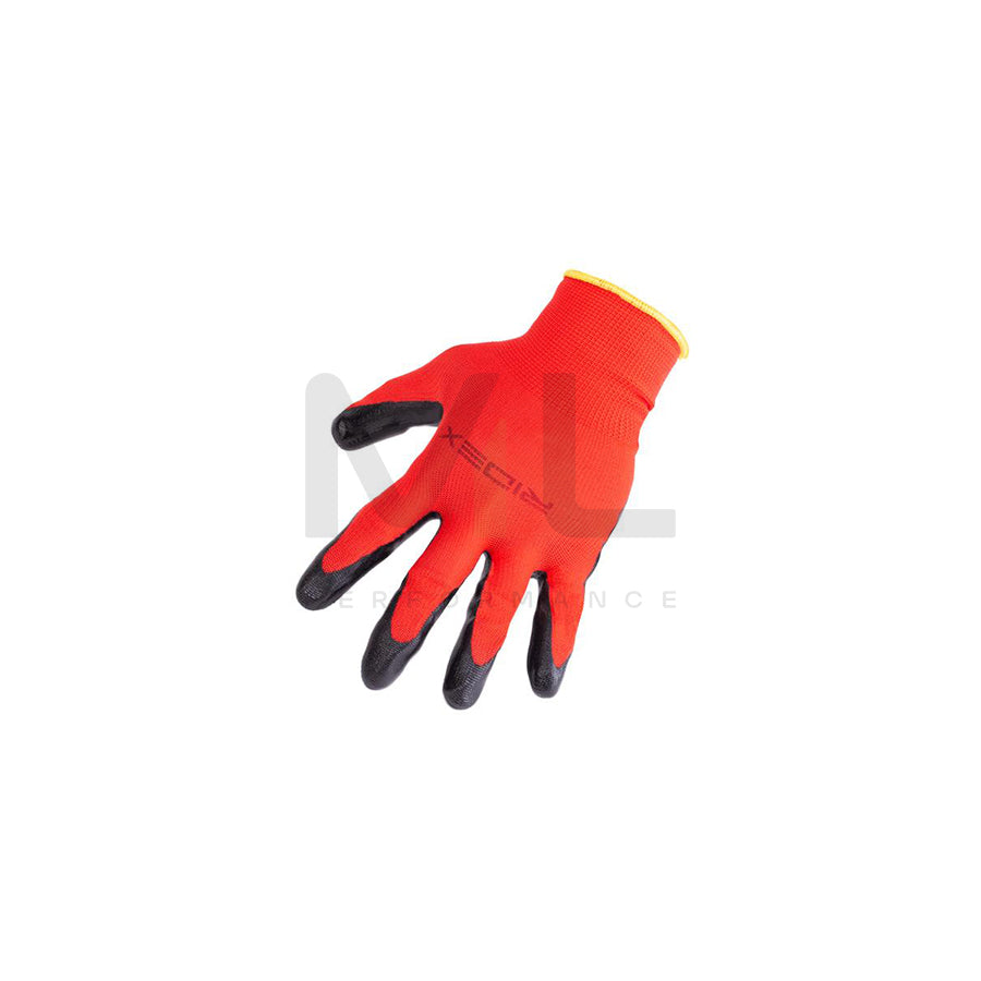 RIDEX 4793A0010 Work gloves | ML Performance Car Parts