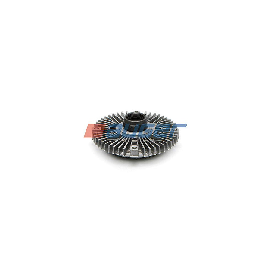 Auger 74138 Fan Clutch