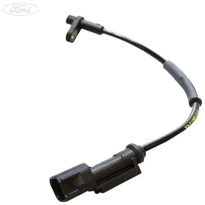 GENUINE FORD 1817685 TRANSIT FRONT ABS SENSOR WIRE DOUBLE REAR WHEELS 14- | ML Performance UK