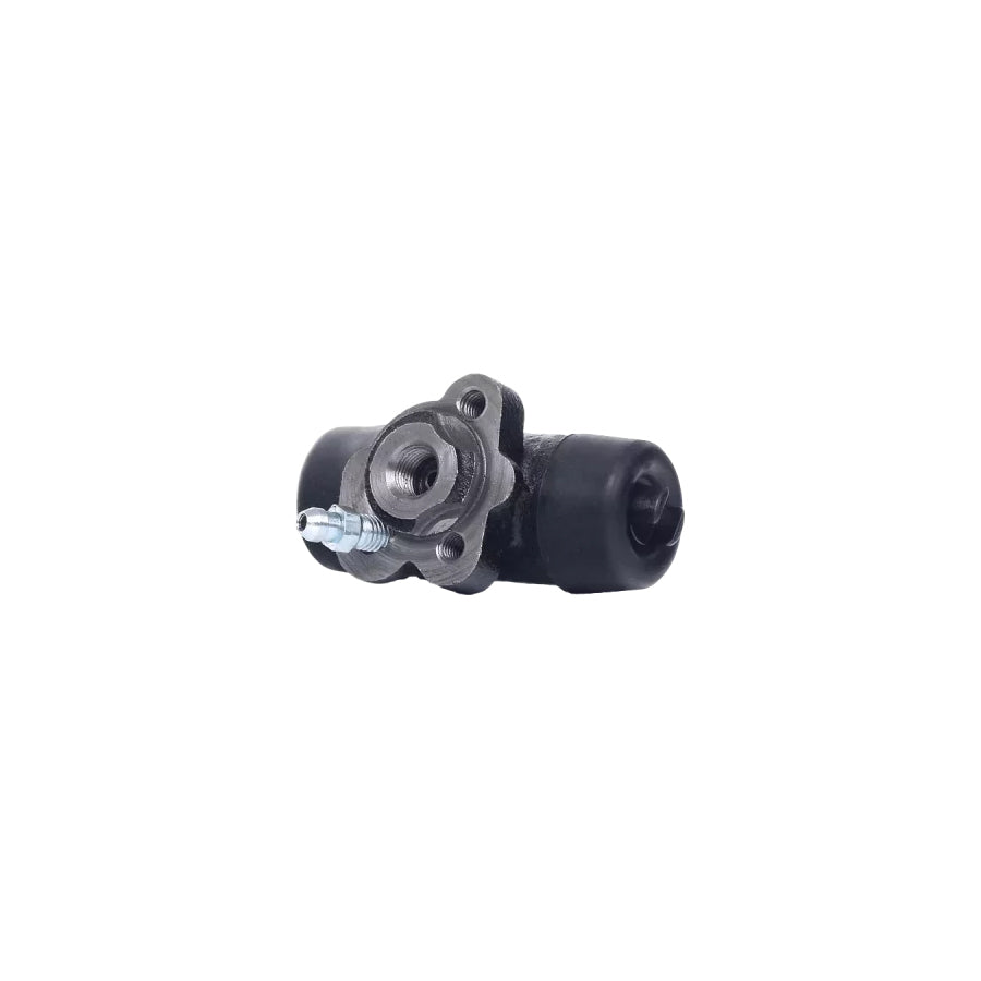 ABE C53063ABE Wheel Brake Cylinder For Mazda E-Series Minibus (Sr1)