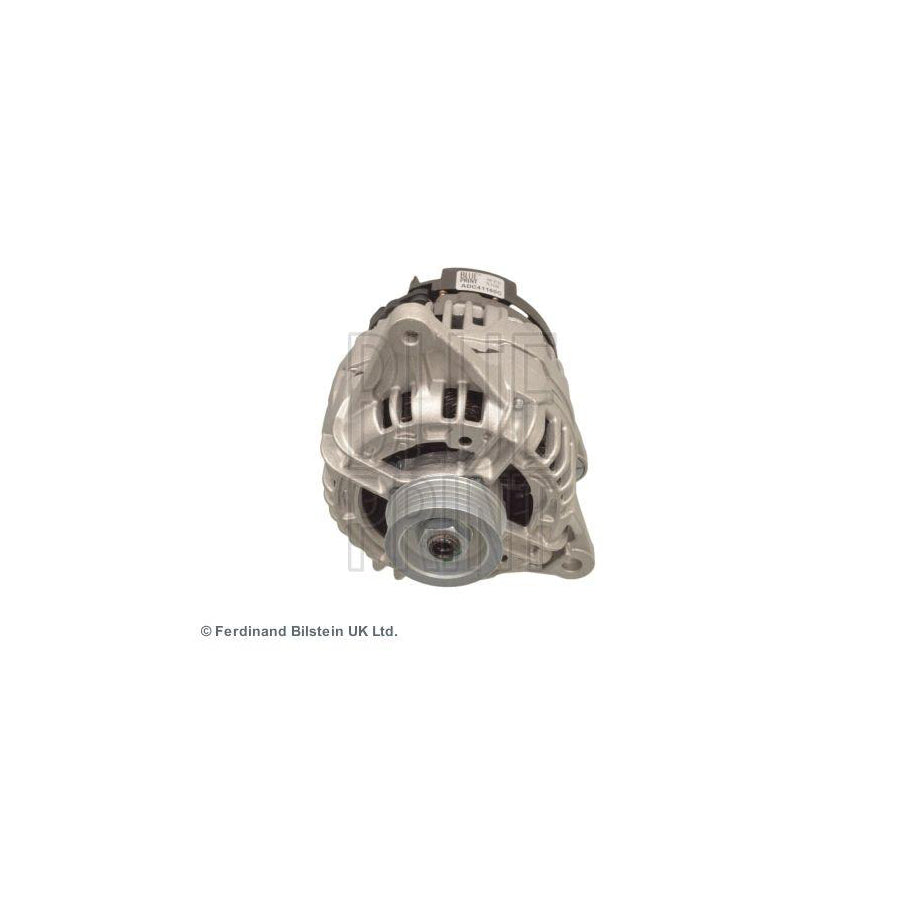 Blue Print ADC41160C Alternator