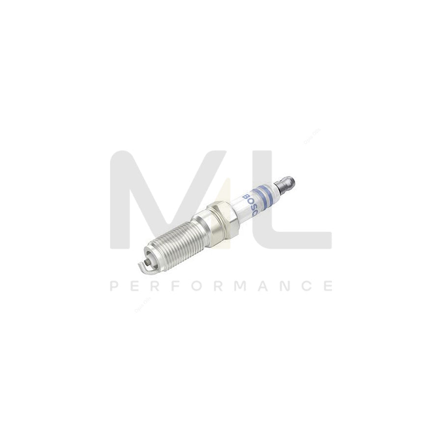 BOSCH Nickel Spark Plug 0242236633 [ HR7MEV ] | ML Car Parts UK | ML Performance