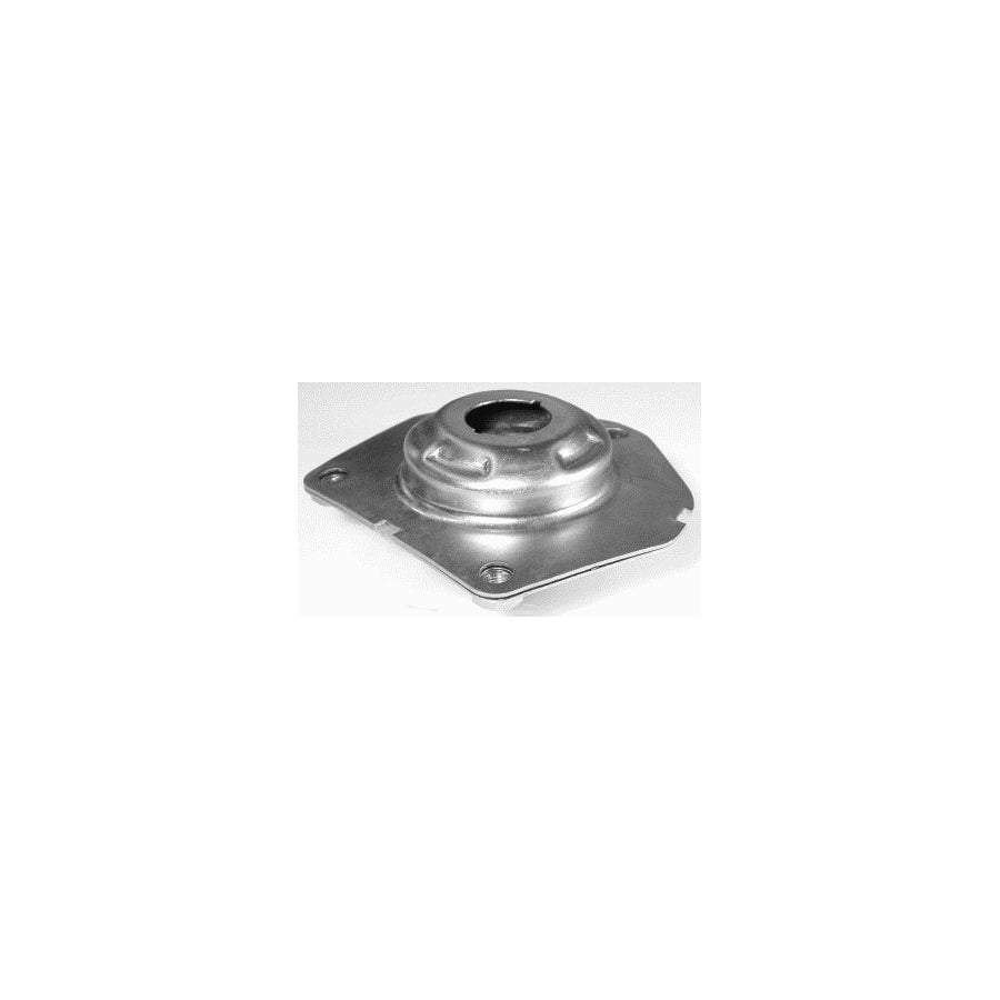 Sachs 802 020 Top Strut Mount