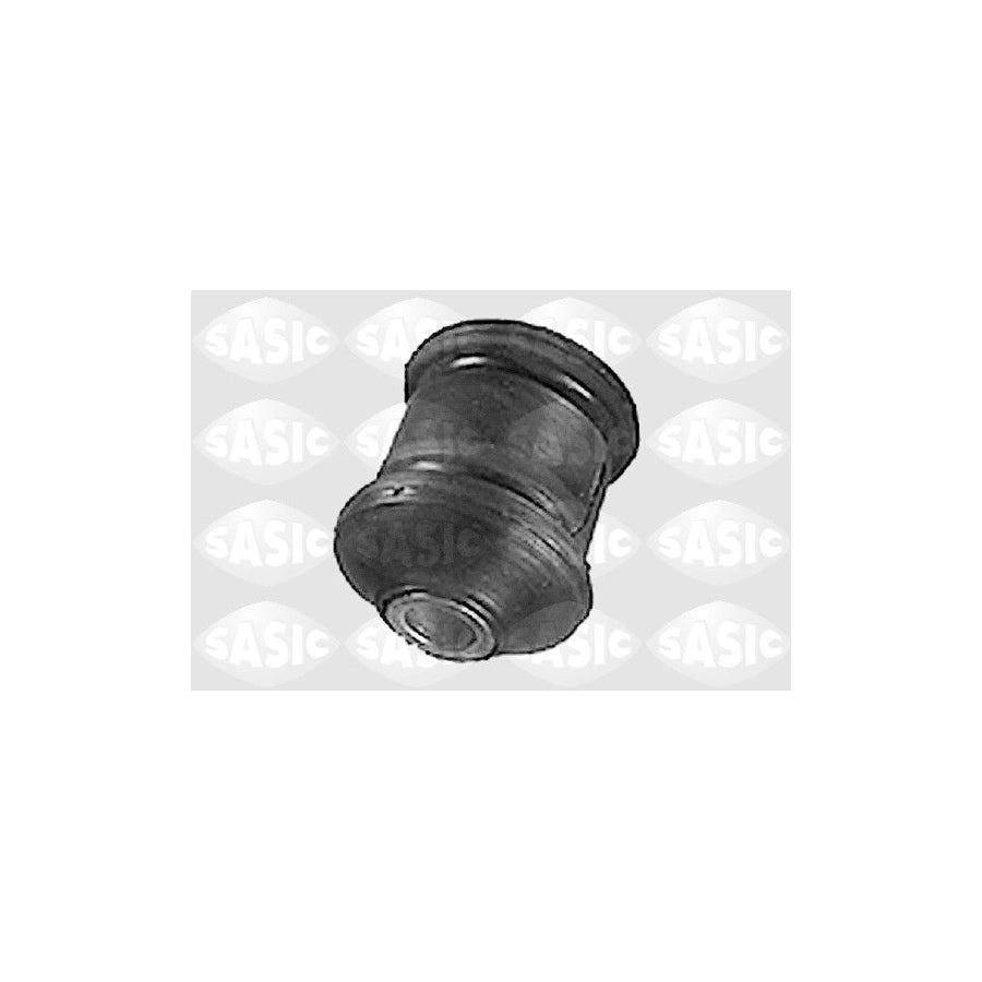 Sasic 9001513 Control Arm / Trailing Arm Bush | ML Performance UK Car Parts