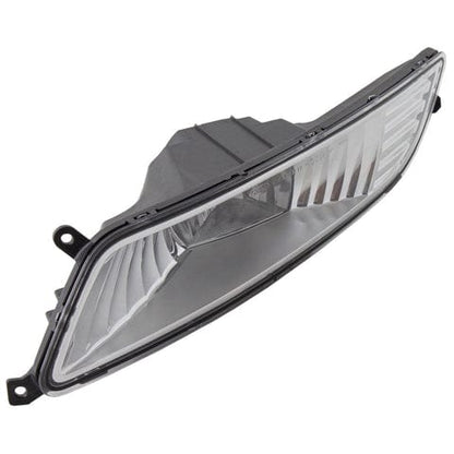 GENUINE FORD 2033399 LAMP | ML Performance UK