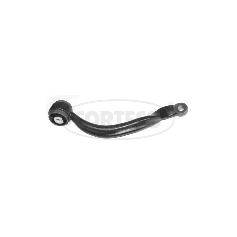 Corteco 49395575 Suspension Arm For Land Rover Range Rover | ML Performance UK