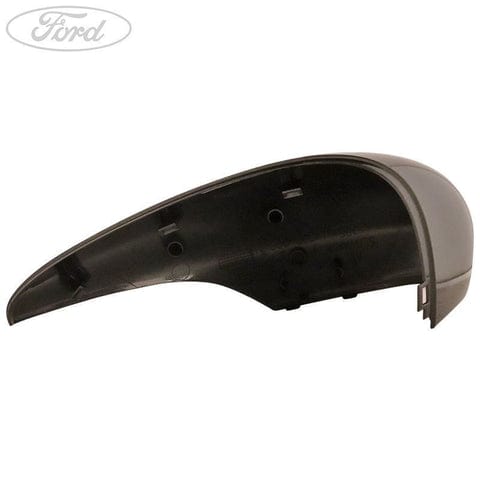 GENUINE FORD 1862735 FIESTA B-MAX N/S DOOR MIRROR HOUSING COVER MAGNETIC 15- | ML Performance UK