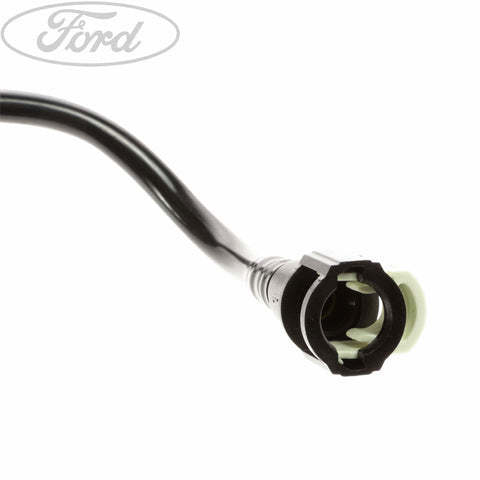 GENUINE FORD 1333466 MONDEO DURATEC-HE PETROL FUEL FEED PIPE 2000-2007 | ML Performance UK