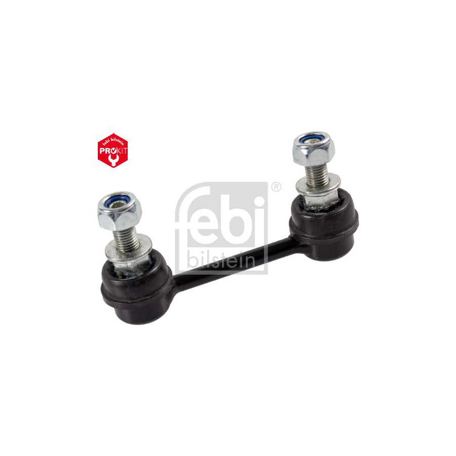 Febi Bilstein 42077 Anti Roll Bar Link For Honda S2000 (Ap)