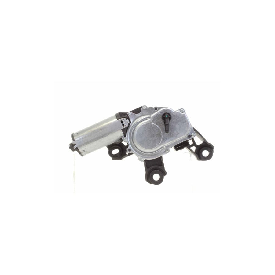 Alanko 10800773 Wiper Motor | ML Performance UK