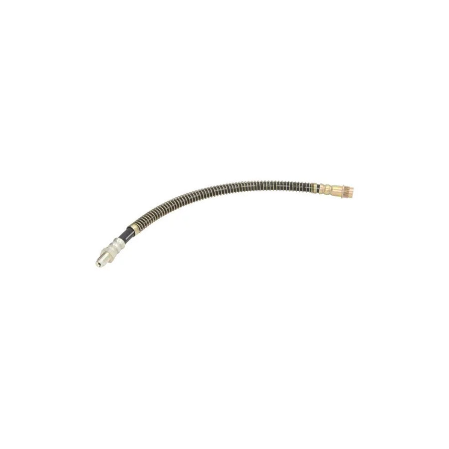 ABE C84145ABE Brake Hose