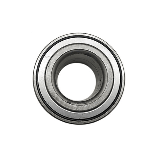 Genuine Lexus 90369-49002 IS Phase 1 Rear Wheel Bearing