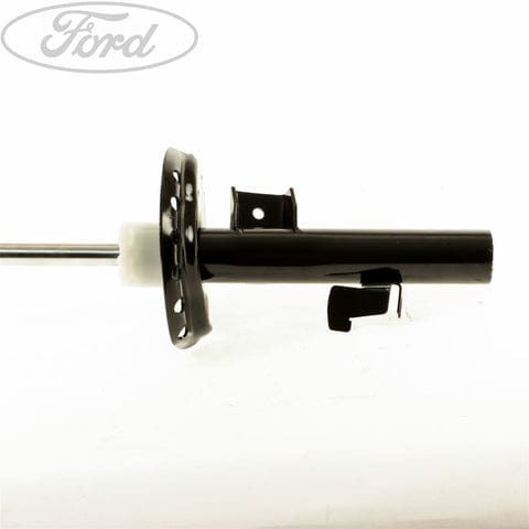 GENUINE FORD 1721075 MONDEO FRONT N/S SHOCK ABSORBER SUSPENSION STRUT | ML Performance UK