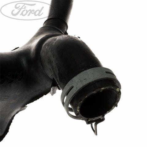 GENUINE FORD 1121272 RADIATOR HOSE | ML Performance UK