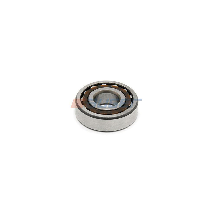 Auger 59847 Anti Roll Bar Bush