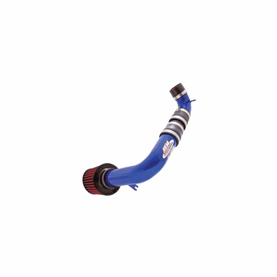 AEM Chevy Aveo 1.6L L4 22-481B Short Ram Intake System | ML Performance UK Car Parts