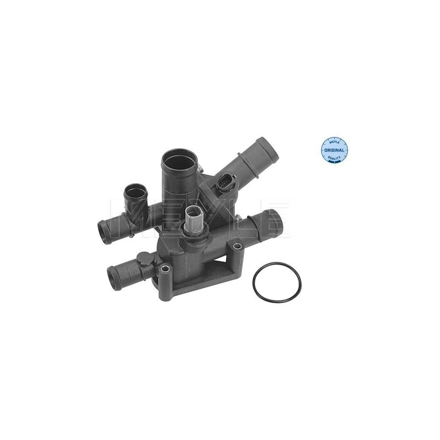 Meyle 128 228 0001 Engine Thermostat