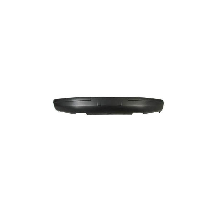 Blic 5510-00-3545900P Bumper Suitable For Mercedes-Benz T1 Bus