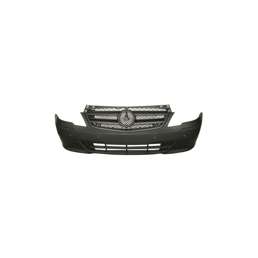 Blic 5510-00-3542908Q Bumper