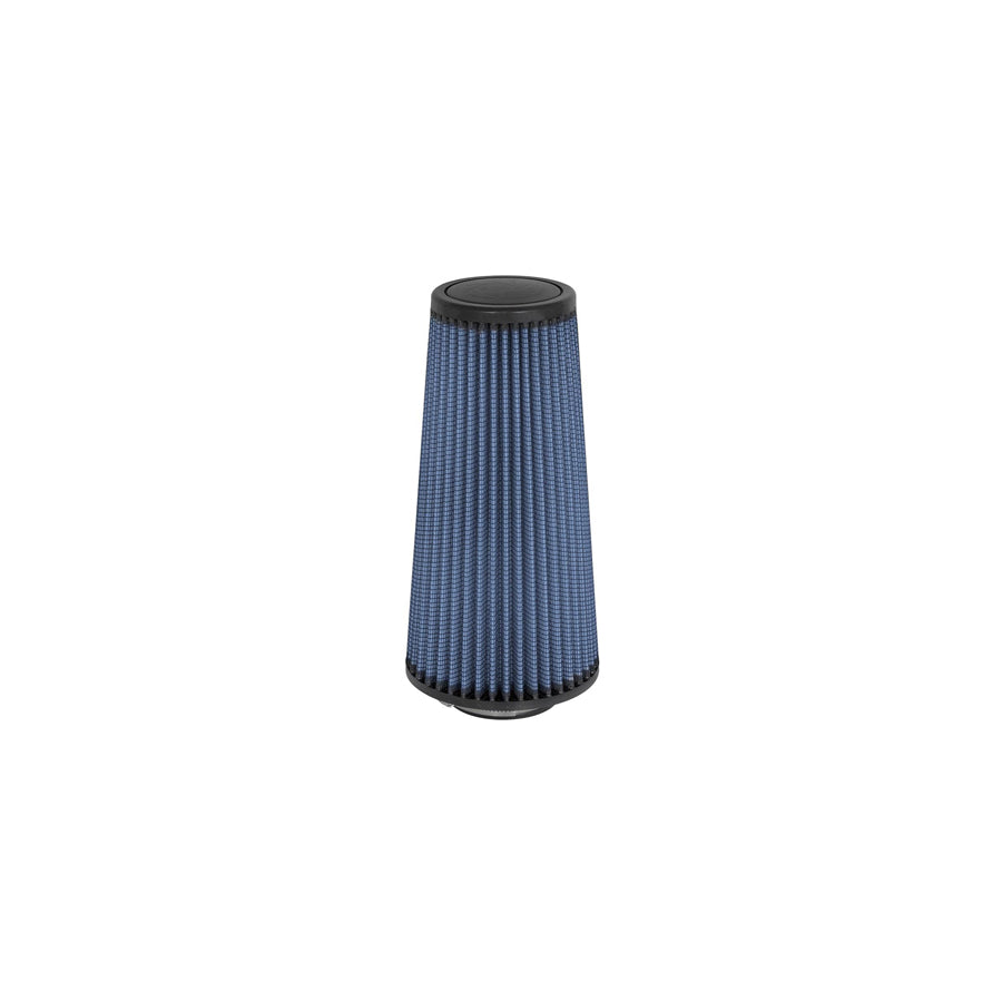  aFe 24-25510 2-1/2 IN F x 5 IN B x 3-1/2 IN T x 10 IN H Universal Air Filter  | ML Performance UK Car Parts