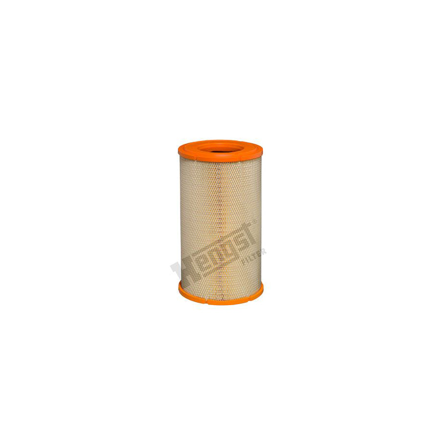 Hengst Filter E702L Air Filter