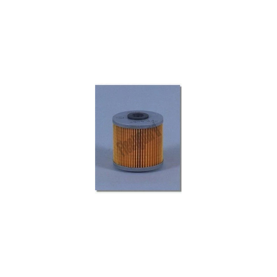 Fleetguard FF5068 Fuel Filter | ML Performance UK Car Parts