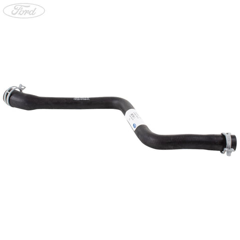 GENUINE FORD 1148058 HEATER INLET WATER HOSE | ML Performance UK