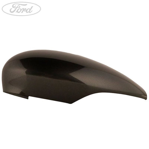 GENUINE FORD 1862735 FIESTA B-MAX N/S DOOR MIRROR HOUSING COVER MAGNETIC 15- | ML Performance UK