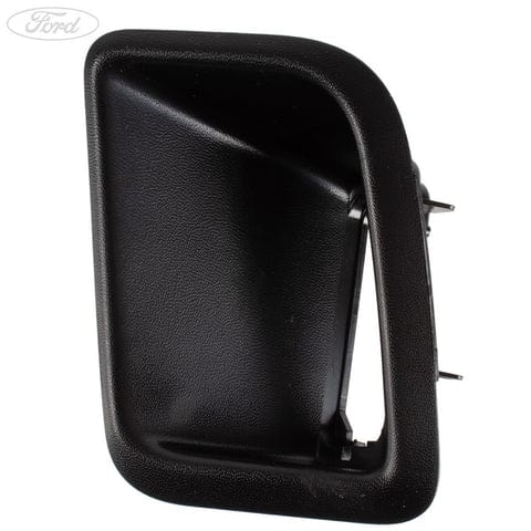 GENUINE FORD 1738595 RANGER N/S REAR BUMPER REFLECTOR 09/2011-09/2015 | ML Performance UK