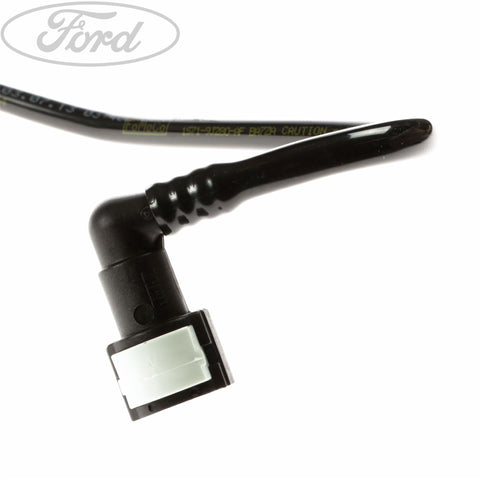 GENUINE FORD 1333466 MONDEO DURATEC-HE PETROL FUEL FEED PIPE 2000-2007 | ML Performance UK