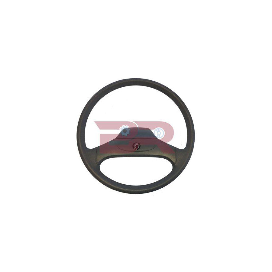 Botto Ricambi BRST7745 Steering Wheel