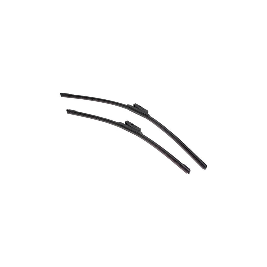 Maxgear 39-0088 Wiper Blade | ML Performance UK Car Parts