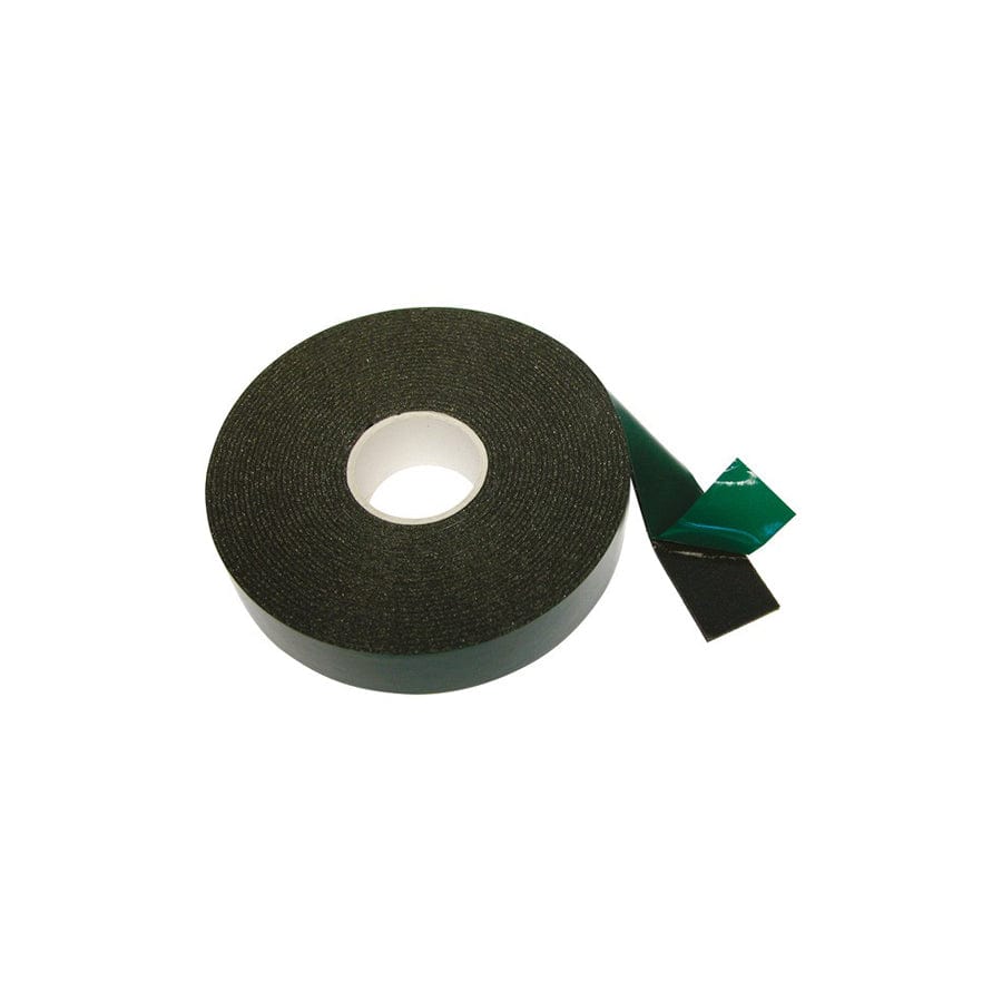 Carpoint 0810027 Adhesive Tape | ML Performance UK Car Parts