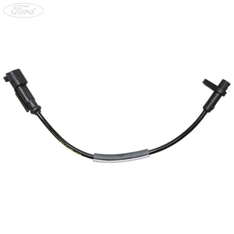 GENUINE FORD 1817685 TRANSIT FRONT ABS SENSOR WIRE DOUBLE REAR WHEELS 14- | ML Performance UK