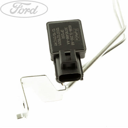 GENUINE FORD 1607486 TRANSIT EXHAUST PRESSURE SENSOR | ML Performance UK