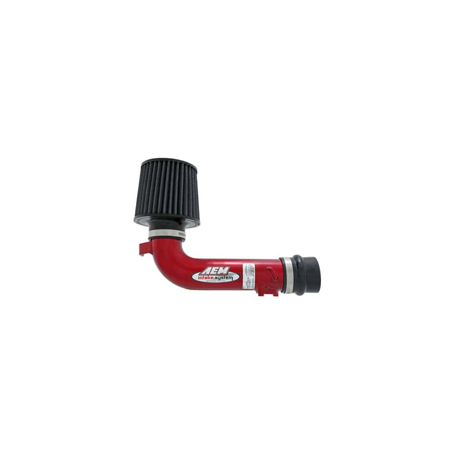 AEM Chevrolet Spark L4-1.2L 22-474R Short Ram Intake System | ML Performance UK Car Parts