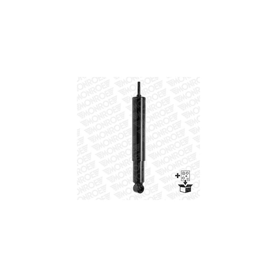 Monroe T5253 Shock Absorber For