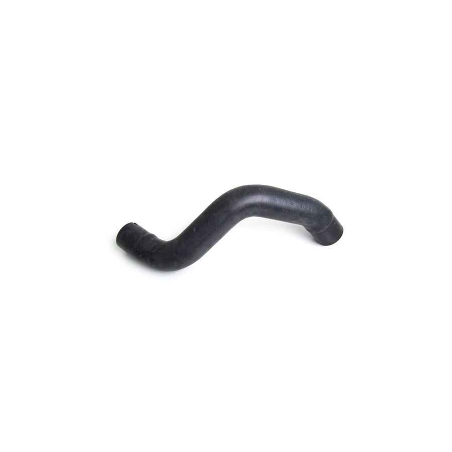 Genuine Porsche Coolant Hose, Feed, Right Upper Porsche 996 / 986 Boxster | ML Performance UK Car Parts