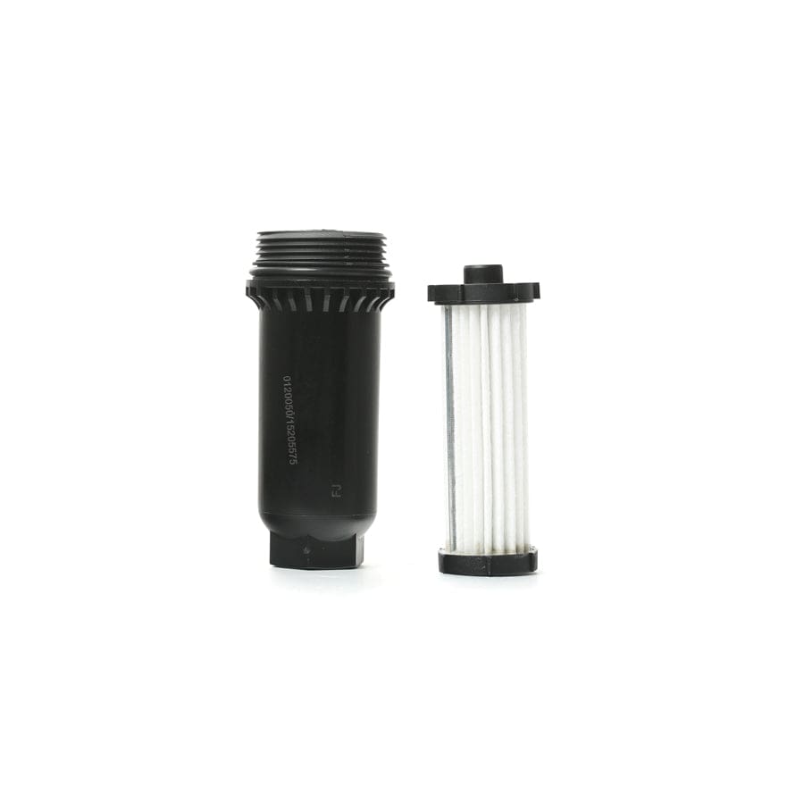 Stark SKFAT4610011 Hydraulic Filter, Automatic Transmission | ML Performance UK Car Parts