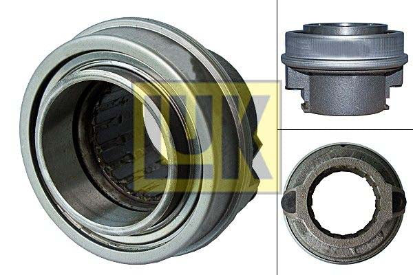 LuK 500 0529 30 Clutch Release Bearing