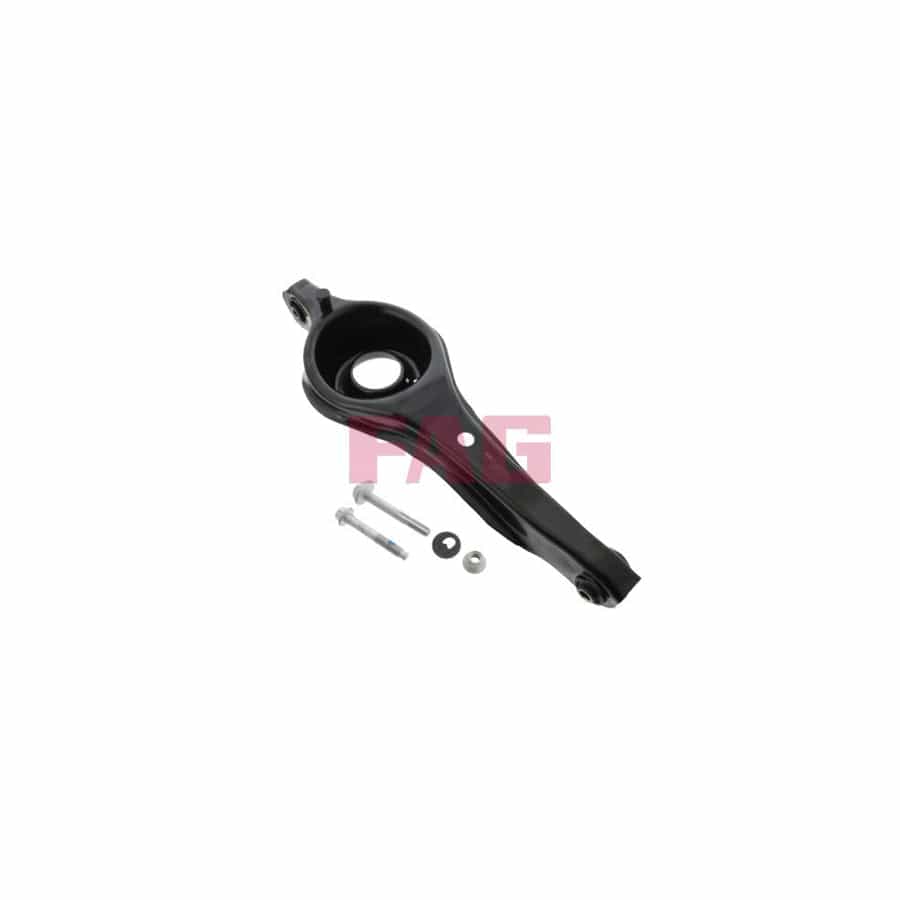 FAG 821 0573 10 Suspension Arm