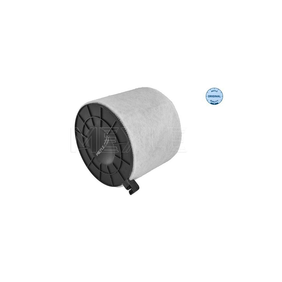 Meyle 112 321 0044 Air Filter