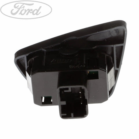 GENUINE FORD 1571422 FRONT DOOR WINDOW CONTROL SWITCH | ML Performance UK