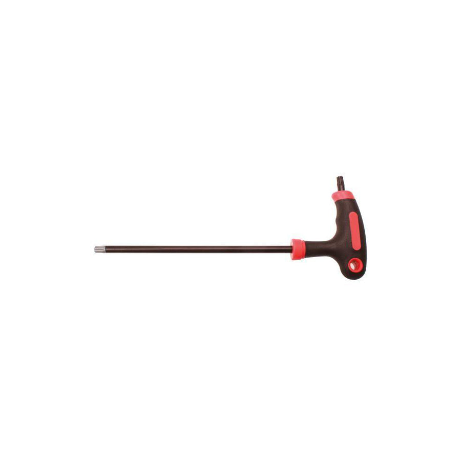 Bgs 7880-T15 Screwdriver