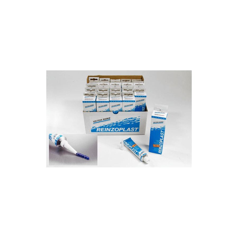 REINZ 70-24571-10 Sealing Substance | ML Performance UK Car Parts