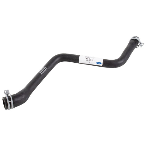 GENUINE FORD 1148058 HEATER INLET WATER HOSE | ML Performance UK